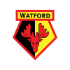 Chi tiết MU - Watford: Quá nhiều cơ hội (KT) - 2