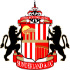 Chi tiết Everton - Sunderland: Dập tắt hi vọng (KT) - 2
