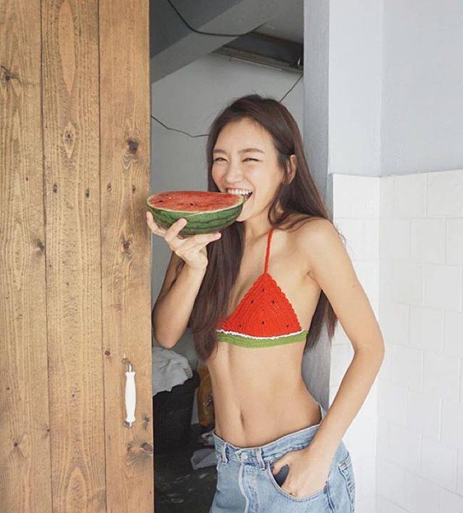 ... mà cón cả ở Thái Lan và nhiều quốc gia Đông Nam Á khác.&nbsp;