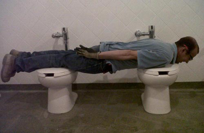 Haha, buổi trưa có chỗ để nghỉ ngơi rồi.