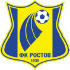 Chi tiết Rostov – MU: Kết quả mang lại hi vọng (KT) - 1