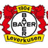 Chi tiết Atletico - Leverkusen: Bỏ lỡ 4 lần liên tiếp (KT) - 2