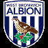 Chi tiết West Brom - Arsenal: Bi kịch tái diễn (KT) - 1