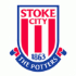 Chi tiết Stoke City - Chelsea: Nỗi đau phút 90+5 (KT) - 1