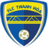 Chi tiết Hà Nội - Thanh Hóa: Phản lưới vô duyên (KT) - 2