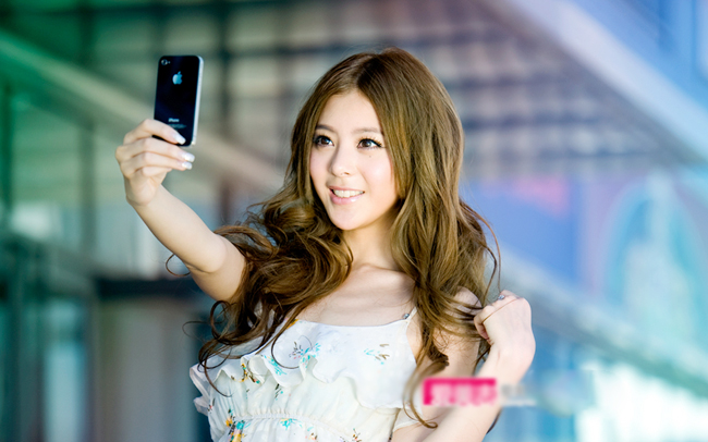 iPhone 4 được xem là chiếc điện thoại thành công nhất của Apple.