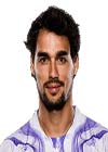Chi tiết Nadal – Fognini: Sai lầm đáng trách (KT) - 2