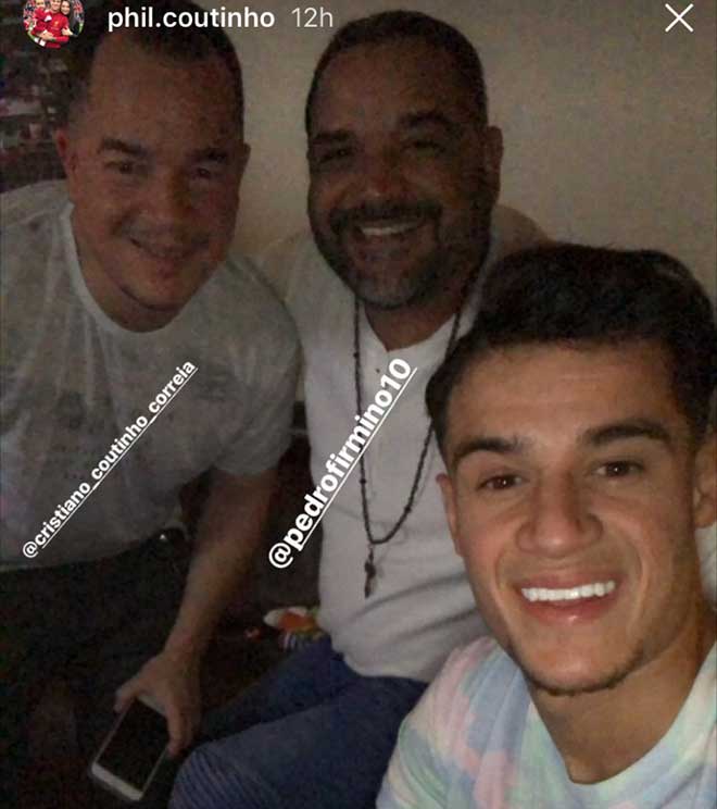 Chi tiết Burnley - Liverpool: Người hùng cặp trung vệ (KT) - 9