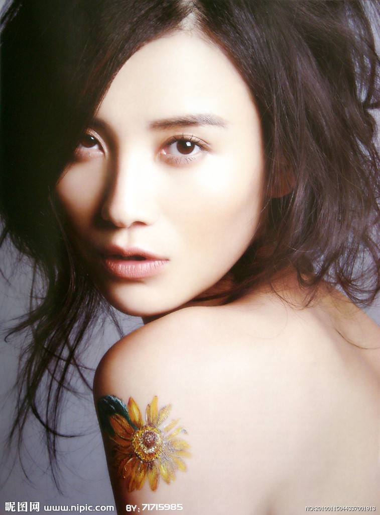 “Nữ thần cảnh nóng” vẫn muốn độc thân vui vẻ ở tuổi U40 - 9