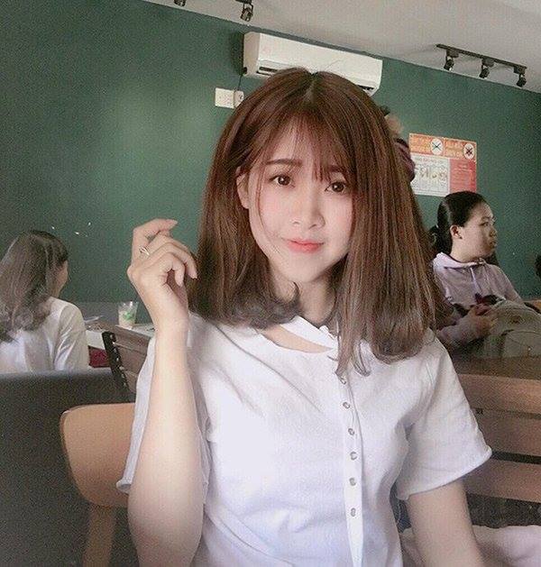 Những giáo viên xinh đẹp hứa hẹn “tỏa sáng” trong năm 2018 - 6