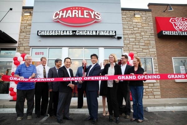 Chịu lỗ cả thập kỷ để phát triển đế chế thực phẩm xuyên biên giới - 3