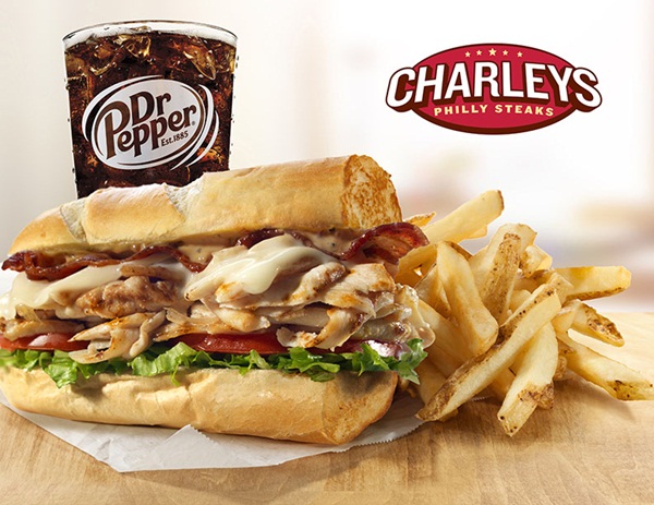 Chịu lỗ cả thập kỷ để phát triển đế chế thực phẩm xuyên biên giới - 2