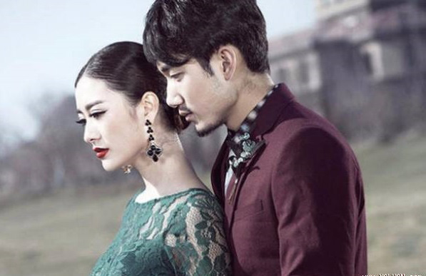 Phụ nữ bớt tin thì đàn ông sẽ bớt hứa - 1