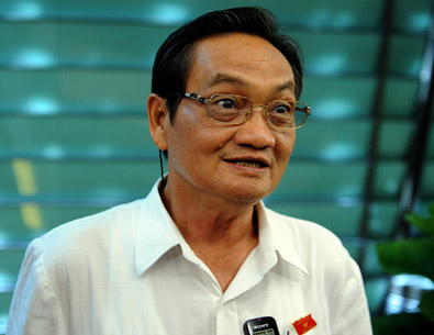 Để kinh tế Việt Nam không bị “lỡ tàu 4.0” - 2