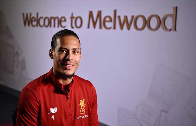 Chi tiết Burnley - Liverpool: Người hùng cặp trung vệ (KT) - 12