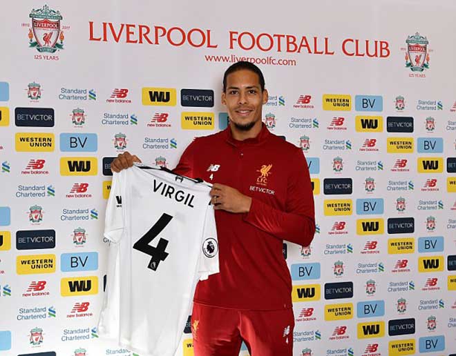 Chi tiết Burnley - Liverpool: Người hùng cặp trung vệ (KT) - 10