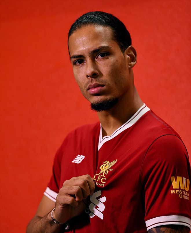 Chi tiết Burnley - Liverpool: Người hùng cặp trung vệ (KT) - 11