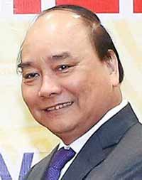 Chào 2018: Khí thế mới từ phương châm 10 chữ - 3