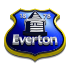 Chi tiết Everton - MU: Những phút cuối nghẹt thở (KT) - 1