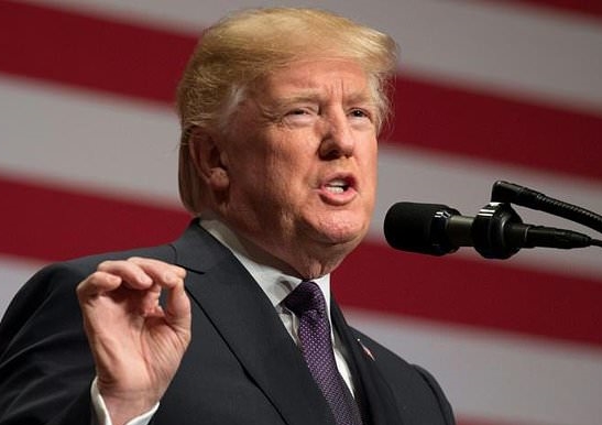 Mỹ "mắng" lừa đảo, cắt viện trợ, Pakistan dọa nói sự thật cho thế giới - 1