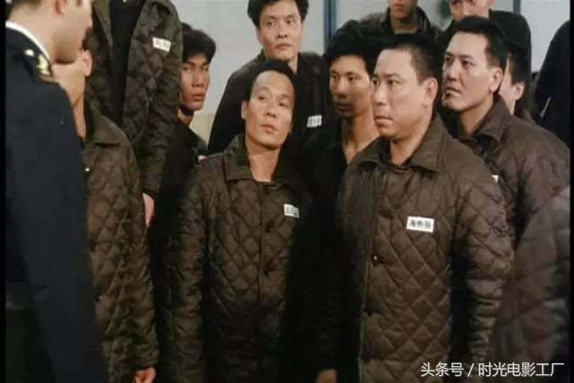 Đại ca giang hồ khiến cả "bầu trời sao" Hoa ngữ tấp nập đến mừng sinh nhật - 3