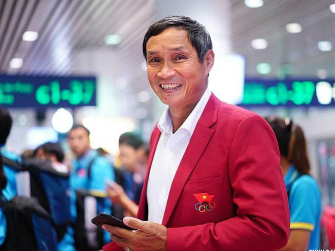 Dấu ấn bóng đá Việt Nam 2017 - 3