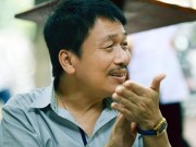 Ca nhạc - MTV - Nhạc sĩ Phú Quang bức xúc vì Ngọc Anh 3A đòi cát-xê 10.000 USD