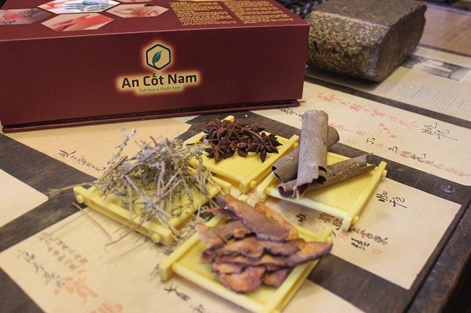 Thoát vị đĩa đệm cột sống cổ nguy hiểm như thế nào? - 4