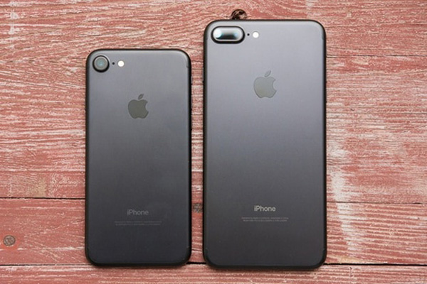 iPhone 6 đến iPhone 7 Plus đồng loạt giảm giá, còn từ dưới 5 triệu đồng - 4