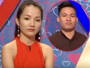 Bạn trẻ - Cuộc sống - Bị tình cũ lừa cả tình lẫn tiền, cô gái đến Bạn muốn hẹn hò tìm chồng