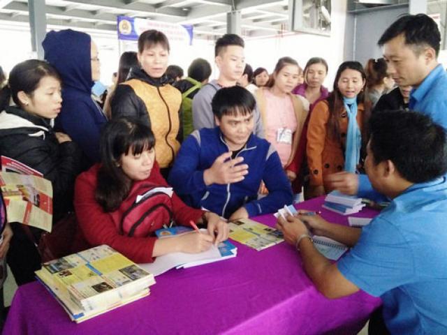 Tài chính - Bất động sản - Thanh Hóa: Thưởng Tết cao nhất 200 triệu đồng, thấp nhất 30.000 đồng