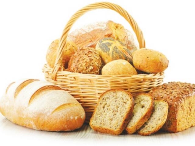 An toàn thực phẩm khi trời nồm ẩm