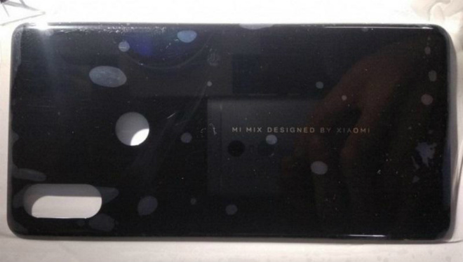 Top 11 smartphone mới làm “nóng” làng công nghệ 2018 (P2) - 6