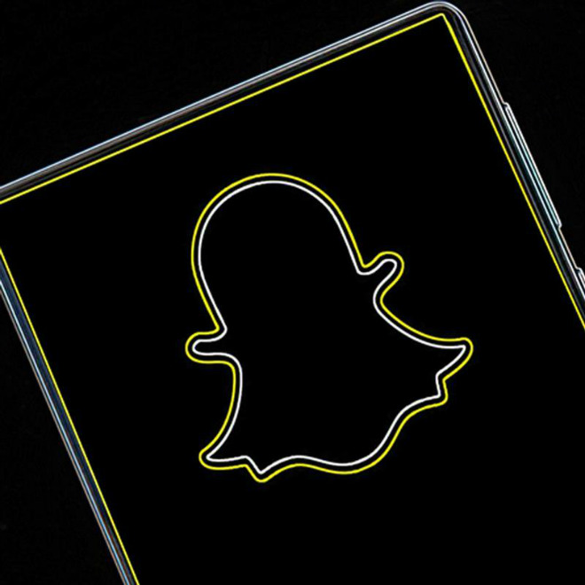 Top 11 smartphone mới làm “nóng” làng công nghệ 2018 (P2) - 4