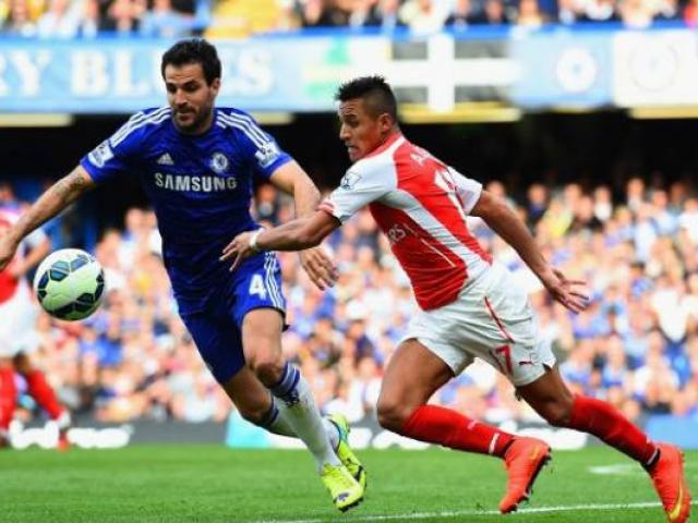 Bóng đá - Tổng hợp Ngoại hạng Anh V22: Pogba vực dậy MU, Morata thảm họa "chân gỗ"