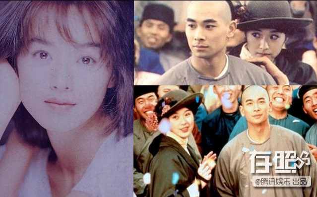 &#34;Minh tinh đẹp nhất Hong Kong&#34; kết hôn 9 tháng bị bạo hành 7 lần - 1