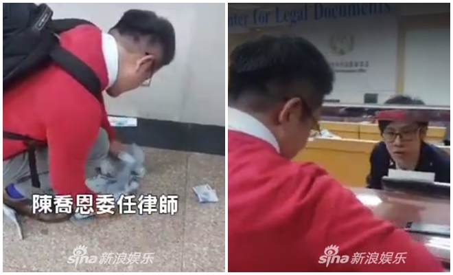 "Mỹ nữ tuột bikini" bị phạt nặng vì say rượu lái xe - 2