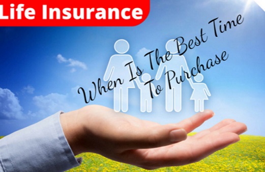 Còn giữ những thói quen này thì đừng mong giàu hơn trong năm 2018 - 3