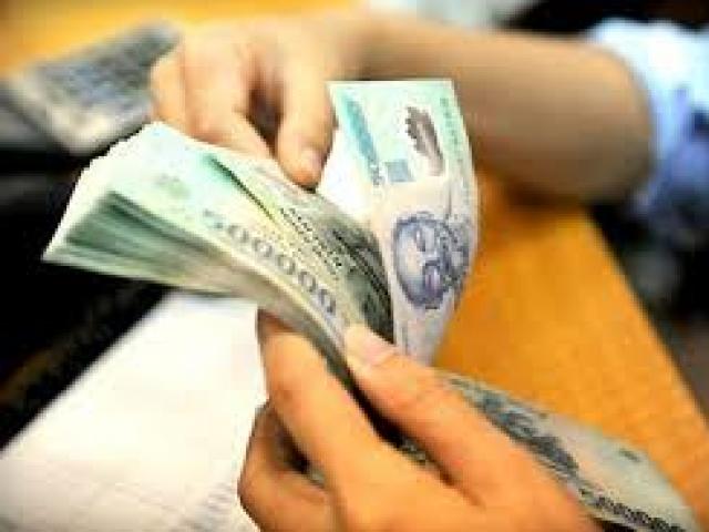 Tài chính - Bất động sản - Còn giữ những thói quen này thì đừng mong giàu hơn trong năm 2018