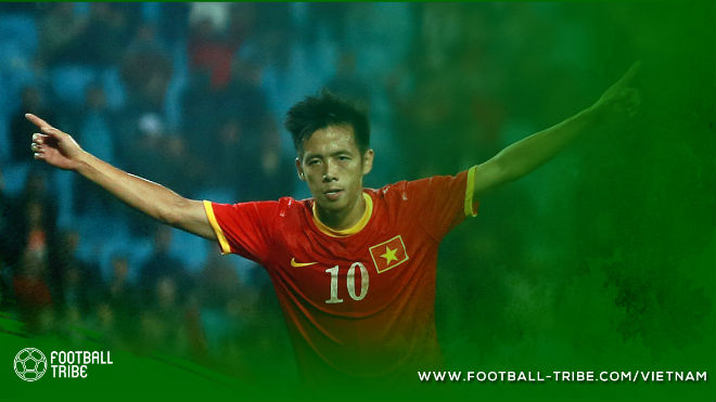 Đại gia Malaysia bất ngờ sắp mua "bom tấn" Văn Quyết - 1