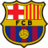 Chi tiết Celta Vigo - Barcelona:  Khung thành ma ám (KT) - 2
