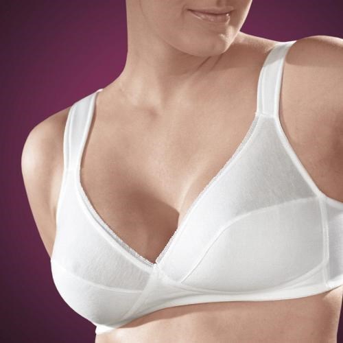 Đôi gò bồng đảo, những điều chưa biết - 1