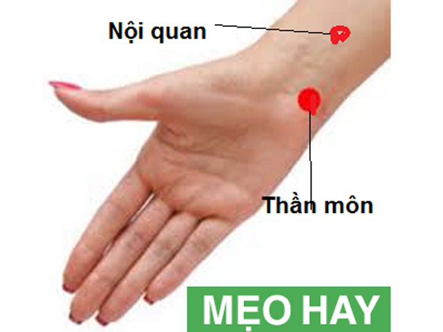Tin tức sức khỏe - Đâu là cách khoa học giúp người huyết áp cao dễ ngủ, ngủ sâu?