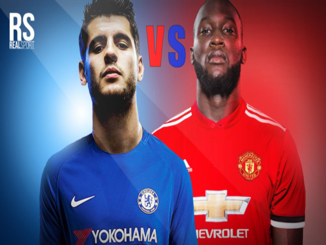 Bóng đá - "Thảm họa" Morata 70 triệu bảng: Chelsea khóc hận như Torres