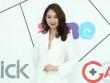 MC Quỳnh Chi “phát cuồng” vì công nghệ nâng mũi S line Plus