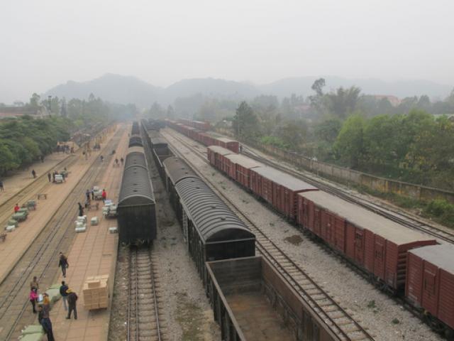 Tin tức trong ngày - Bị ông Đinh La Thăng "trảm tướng", 2 năm sau được phục chức