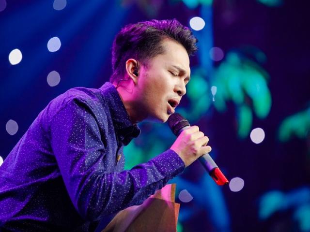 Giải trí - Nam Cường tái hiện những ngày cuối đời nhạc sĩ Trần Thiện Thanh