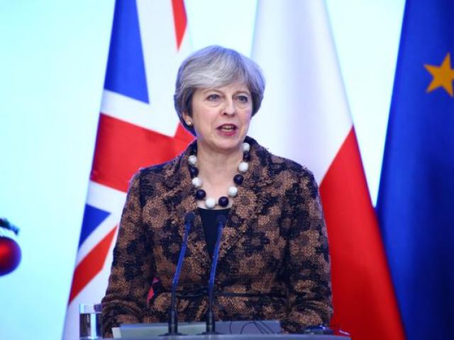 Thế giới - Nhà tiên tri có tỷ lệ chính xác 80% dự đoán về năm 2018