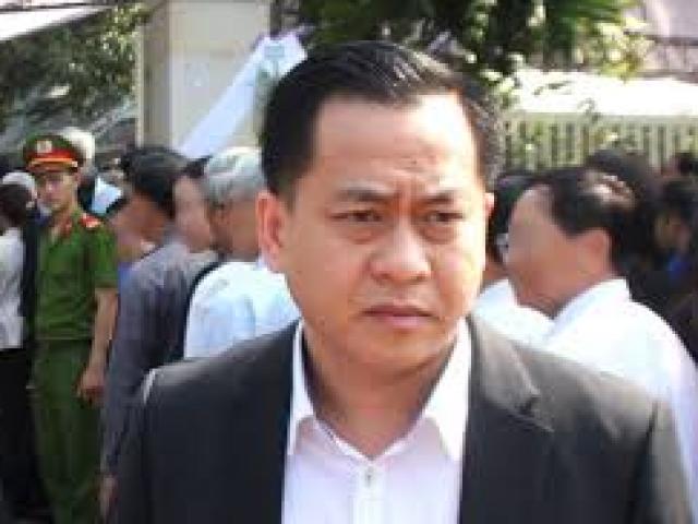 Tin tức trong ngày - Hành trình 14 ngày trốn chạy của Vũ “nhôm”