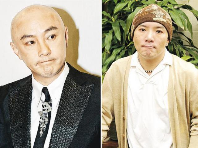 Phim - Em trai “Vi Tiểu Bảo” Trương Vệ Kiện đột tử khi đang tắm